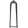 RITCHEY WCS Carbon Adventure 28 Zoll 700C 0 mm Schwarz