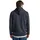 BILLABONG Arch Sweatshirt Mehrfarbig M