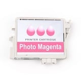 Canon PFI-1300PM photo magenta