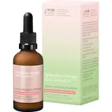 Spilanthox therapy Serum Glow Hydrator