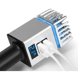 Technaxx TX-130 Ionisator 12 V, 24 V