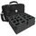 VARIA Group ME84BO - MEDIUM Tasche für Genestealer Cults: Start Collecting