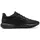 Reebok Flexagon Energy Tr 4 Herren Schwarz 45
