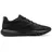 Reebok Flexagon Energy Tr 4 Herren Schwarz 45