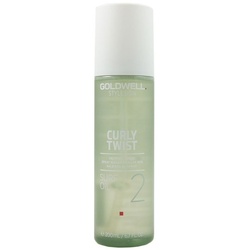 Goldwell Haarspray Creative Curly Twist Surf Oil Salz Öl Spray Lockenspray 200 ml