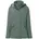 3in1 Jacke Agave 38