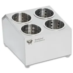 Beeketal Besteckhalter BKK-4a