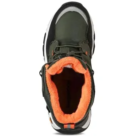 KangaROOS North RTX Grün 33