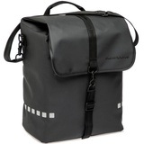 new looxs Radtasche Odense, black