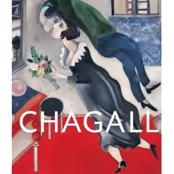 Chagall