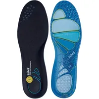 SIDAS Cushioning Gel 22