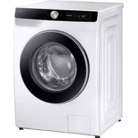 Samsung WW11DG6B85LKU3 AI CONTROL Waschmaschine (11 kg, 1400 U/min)