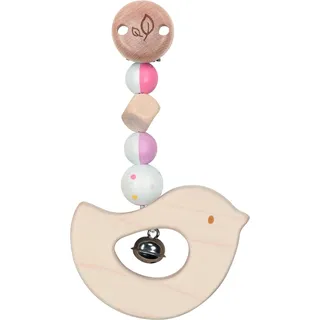 Gollnest & Kiesel GmbH & Co. KG Clip Vogel