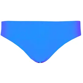 Aquarti Bustier-Bikini Meerjungfrau Violett/Blau/Rosa 140