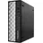 Medion T80 Slim MD35424