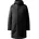 True Black XL
