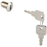 Hettich Innenzylinder Z23 18001