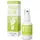 Energy Oatsnack Funghiclear Nagelspray mit Manukaöl