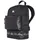 QUIKSILVER Day Pack 20 l schwarz