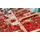 Bessey Federzwinge Metall 75 x 85 mm