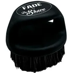 The Shave Factory Finger Fade Brush