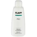 Klapp Cosmetics PSC Sebum Cleansing Lotion 125 ml