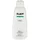 Klapp Cosmetics PSC Sebum Cleansing Lotion 125 ml