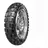 Continental TKC 80 M+S REAR 3.50-18 62S TT