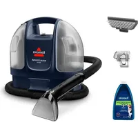 Bissell 4149N Spotclean Mini Pro Fleckenreiniger Waschsauger