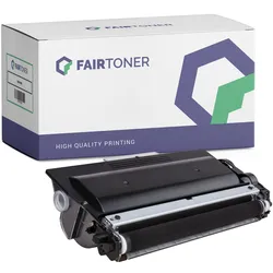 Kompatibel für Brother HL-5450 (TN-3380) Toner Schwarz