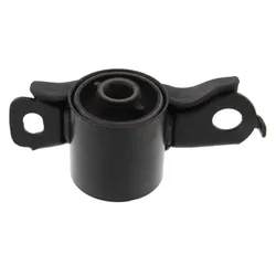 Lagerung Lenker MAPCO 33530 für Ford Usa Probe II