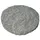 Trendline Trittstein Granit 30 X 5 Cm Grau Granit - Trendline
