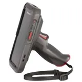 HONEYWELL Booted Scan Handle - Handheld-Pistolengriff