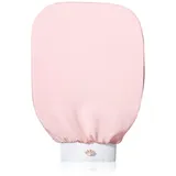 COCOSOLIS Exfoliating Mitt Peelinghadschuh
