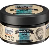 Balea MEN Pomade 2in1 fuer Bart & Haar Tube 100 ml