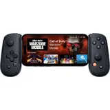Backbone Gen2 Edition Usb-c Smartphone-controller - Black