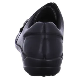 ACO Nani 12 Damen Schwarz 38