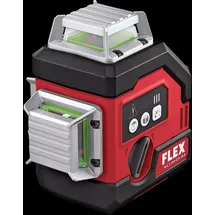 Flex ALC 3/360-G/R 10.8