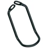 Point S Point Schutzbügel Schaltwerk Rahmenbefestigung