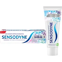 Sensodyne MultiCare Sanftweiß
