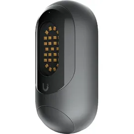 UBIQUITI networks Protect Flood Light