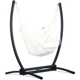 Potenza Gazela Gestell für Hängesessel I Hängestuhlgestell max 160kg