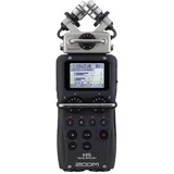 Zoom Handy Recorder H5