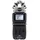 Zoom Handy Recorder H5