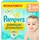 Pampers Premium Protection 6 - 10 kg 204 St.