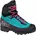 Hanwag Ferrata Tour Lady GTX icefall/black 497012