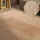 HANSE HOME Juno Jute, Teppich Juno Line Natur Weiß gold),