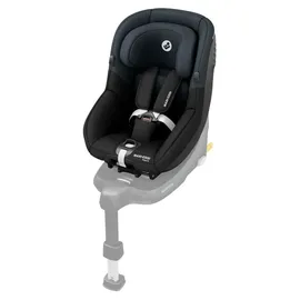 Maxi-Cosi Pearl S i-Size Tonal Black