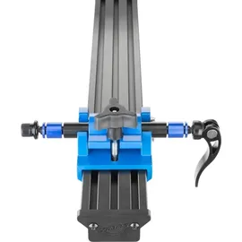 Park Tool PRS-22.2