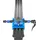 Park Tool PRS-22.2